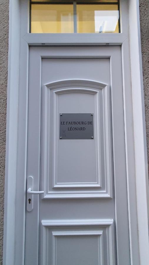 Le Petit Honfleurais, Hyper Centre Honfleur Lejlighed Eksteriør billede